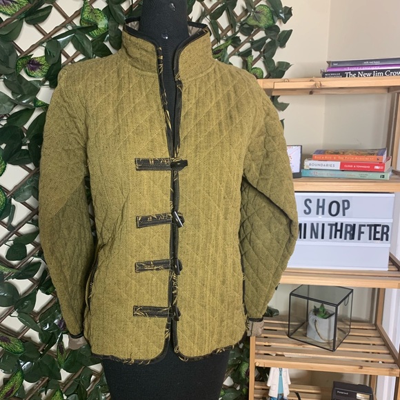 Tribe - Picture 2 of 7